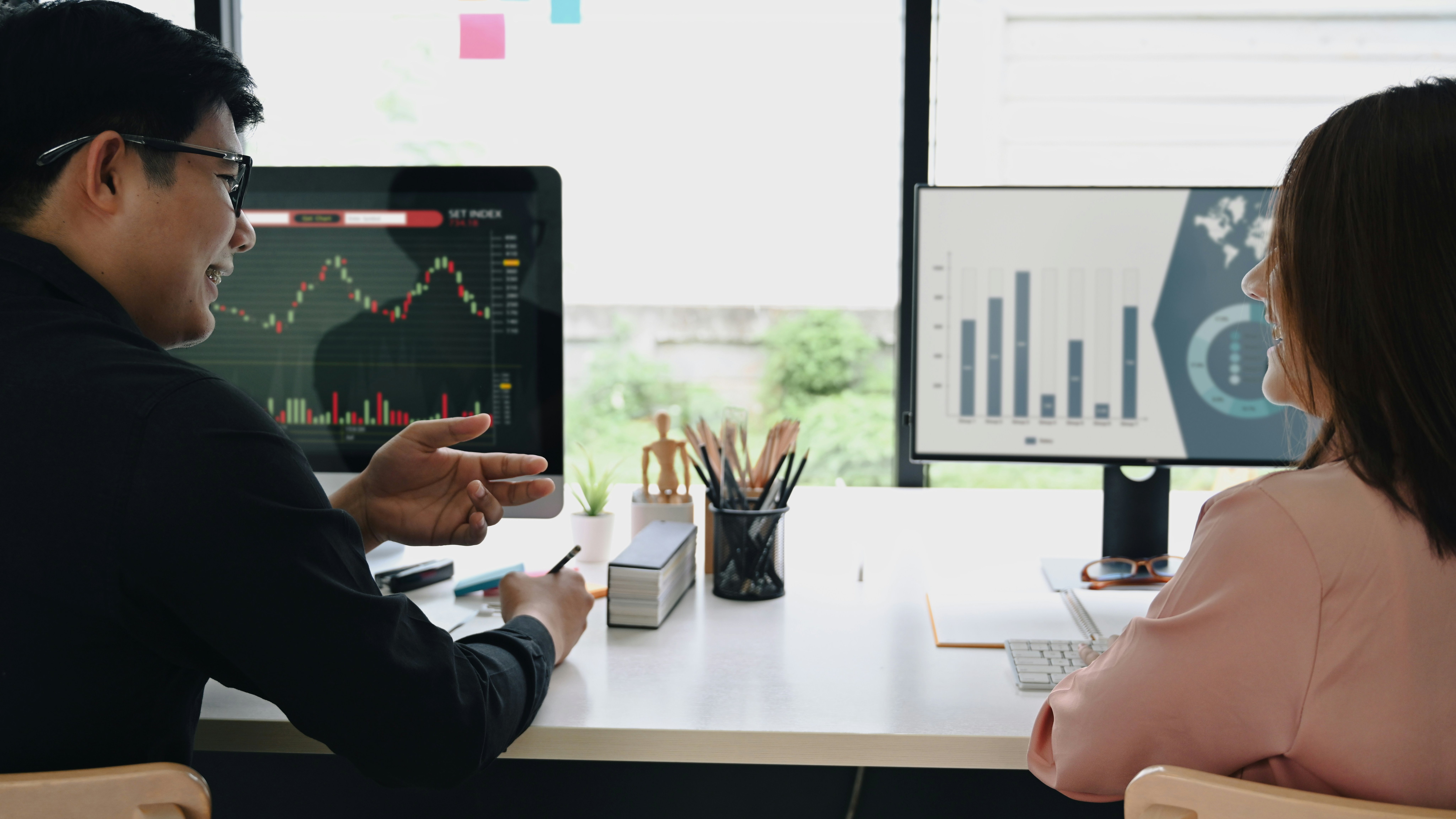 Greenspace Garden Tools