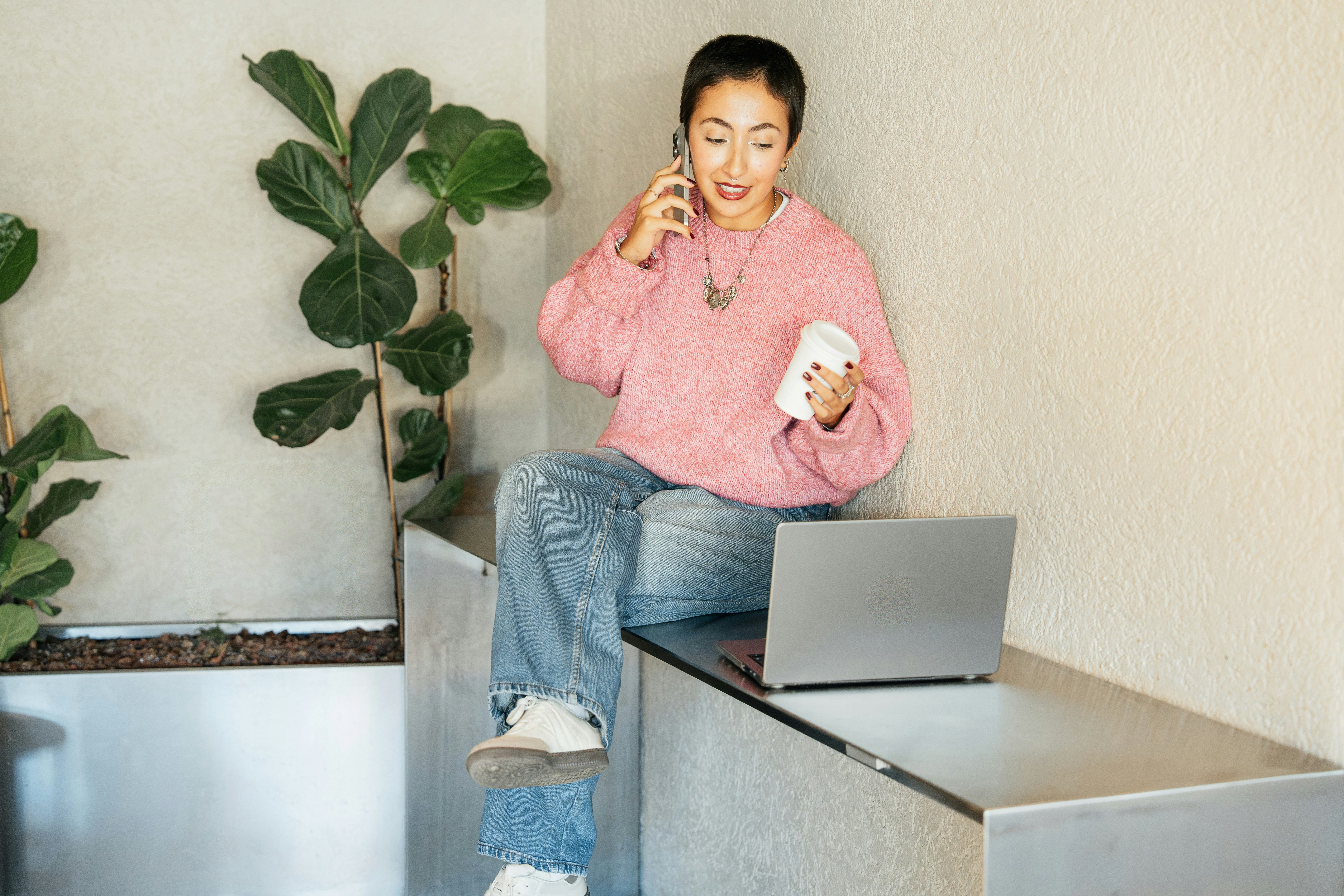 Get Your Brand Noticed Globally. Clarity Mark UK Helps.