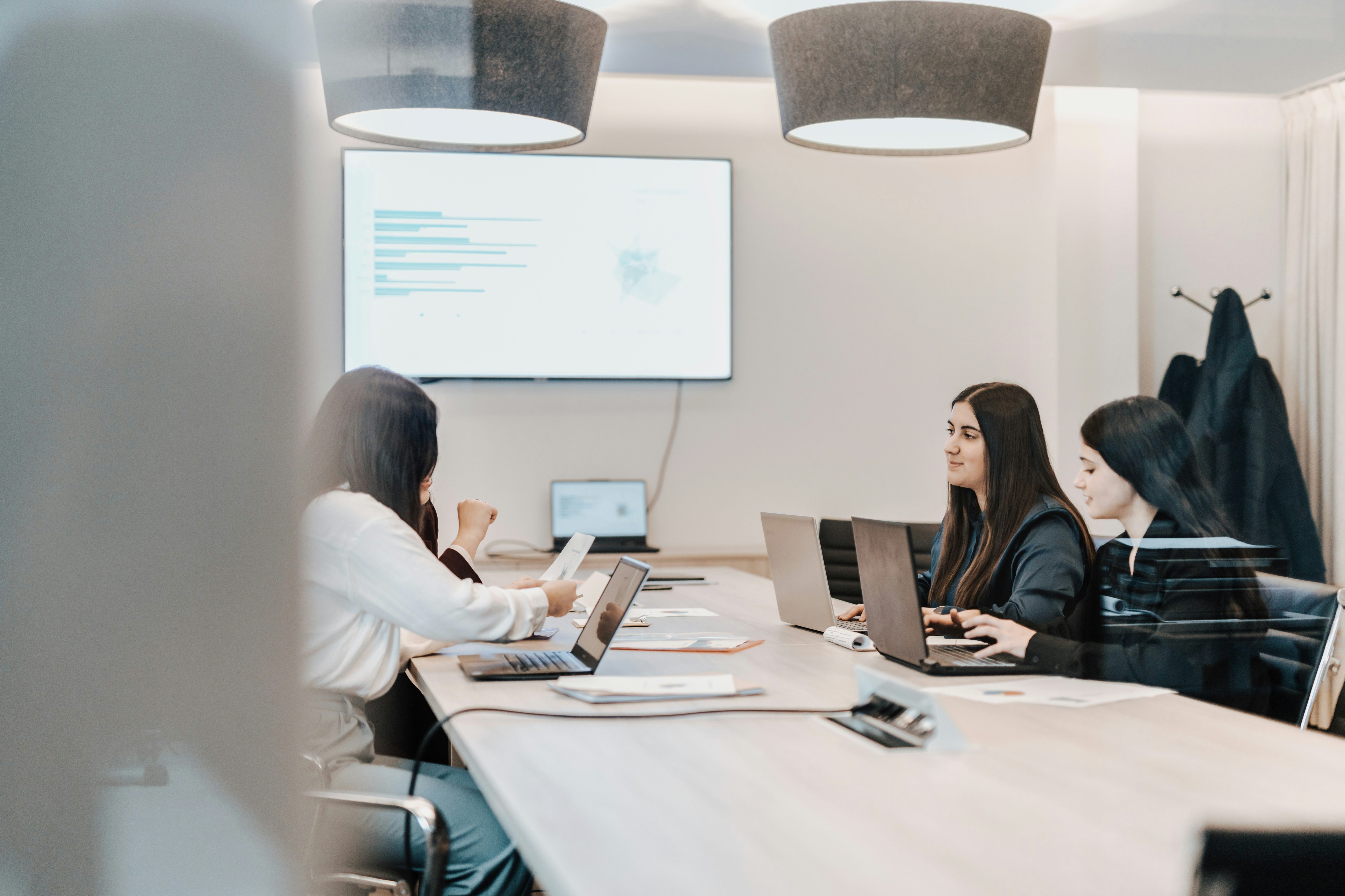 Peak District Outdoors